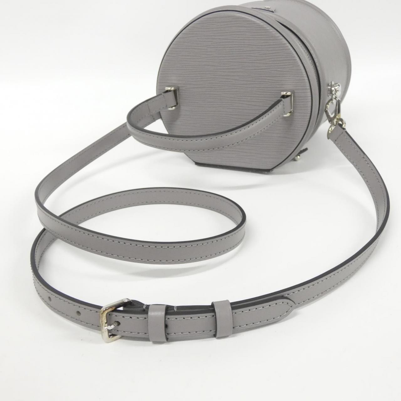 ルイヴィトン エピ カンヌ バッグ