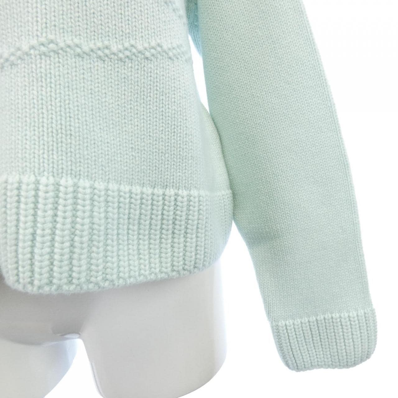 エルメス HERMES Hリフト 5H2622D1 ニット