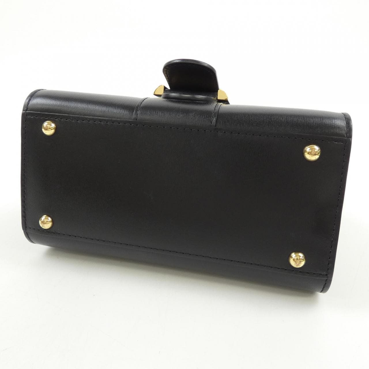 デルボー DELVAUX BRILLANT AA0406AAM BAG