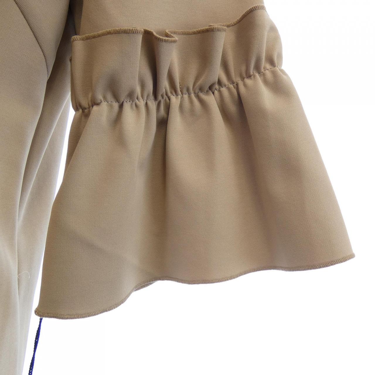 ソブ SOV. ワンピース