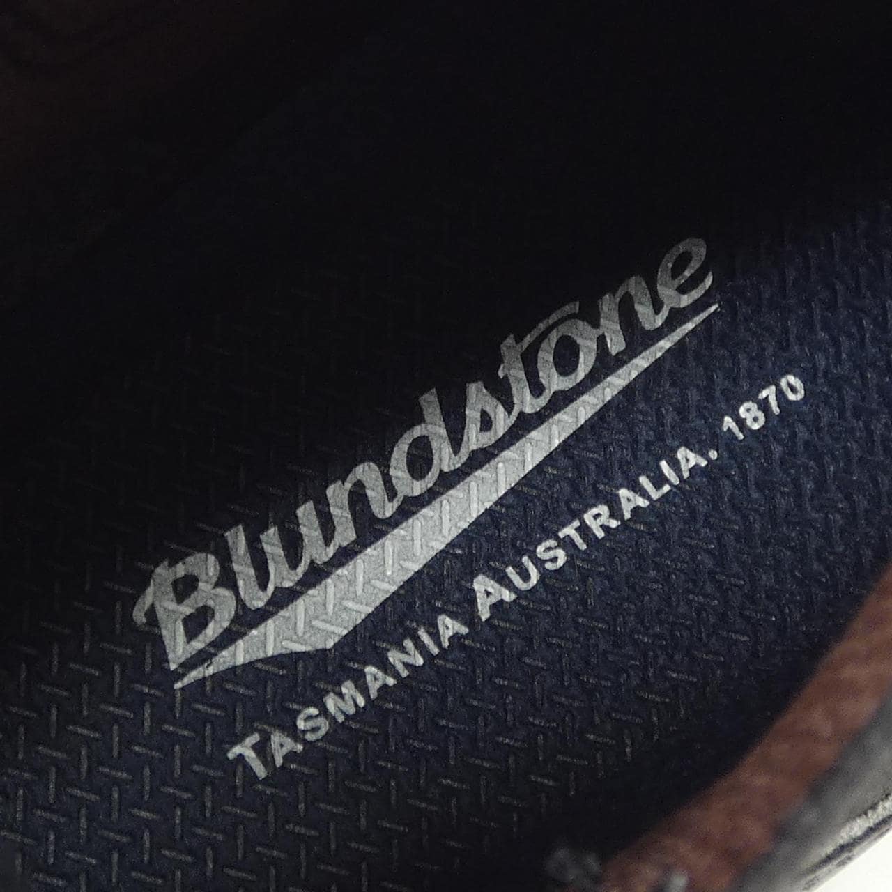 ブランドストーン Blundstone ブーツ