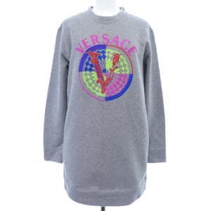 ヴェルサーチェ VERSACE 1003200 スウェット