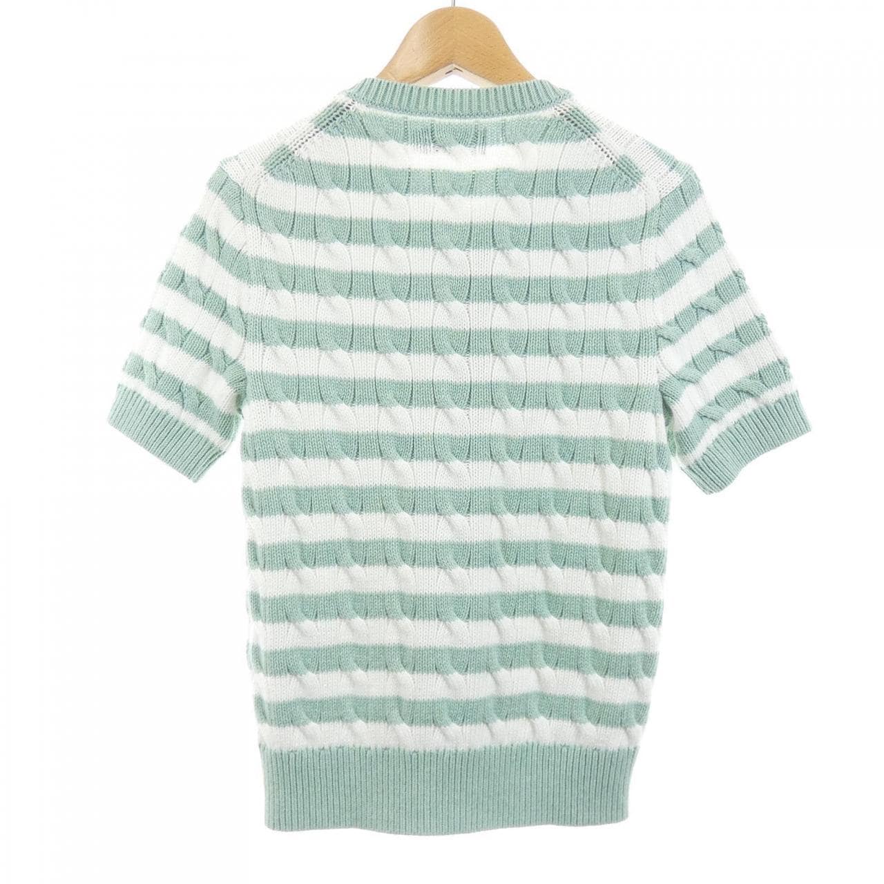 ポロラルフローレン POLO RALPH LAUREN カーディガン