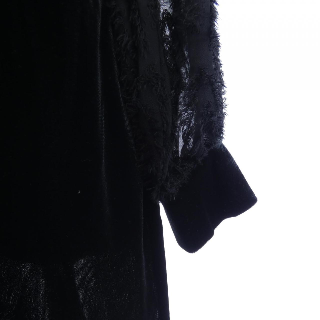 スーパービューティー SUPER BEAUTY トップス