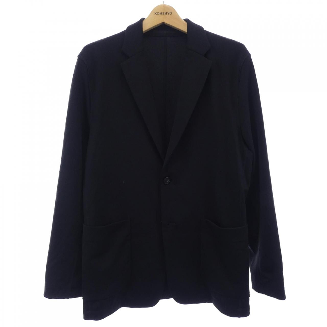 セオリー theory ジャケット