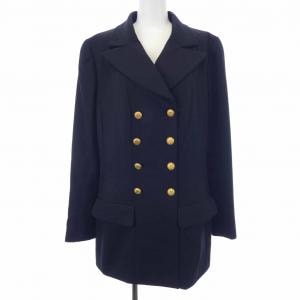 シャネル CHANEL P08294V05069 96A ジャケット