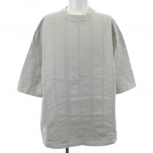 ジルサンダー JIL SANDER JSUO707017 Tシャツ