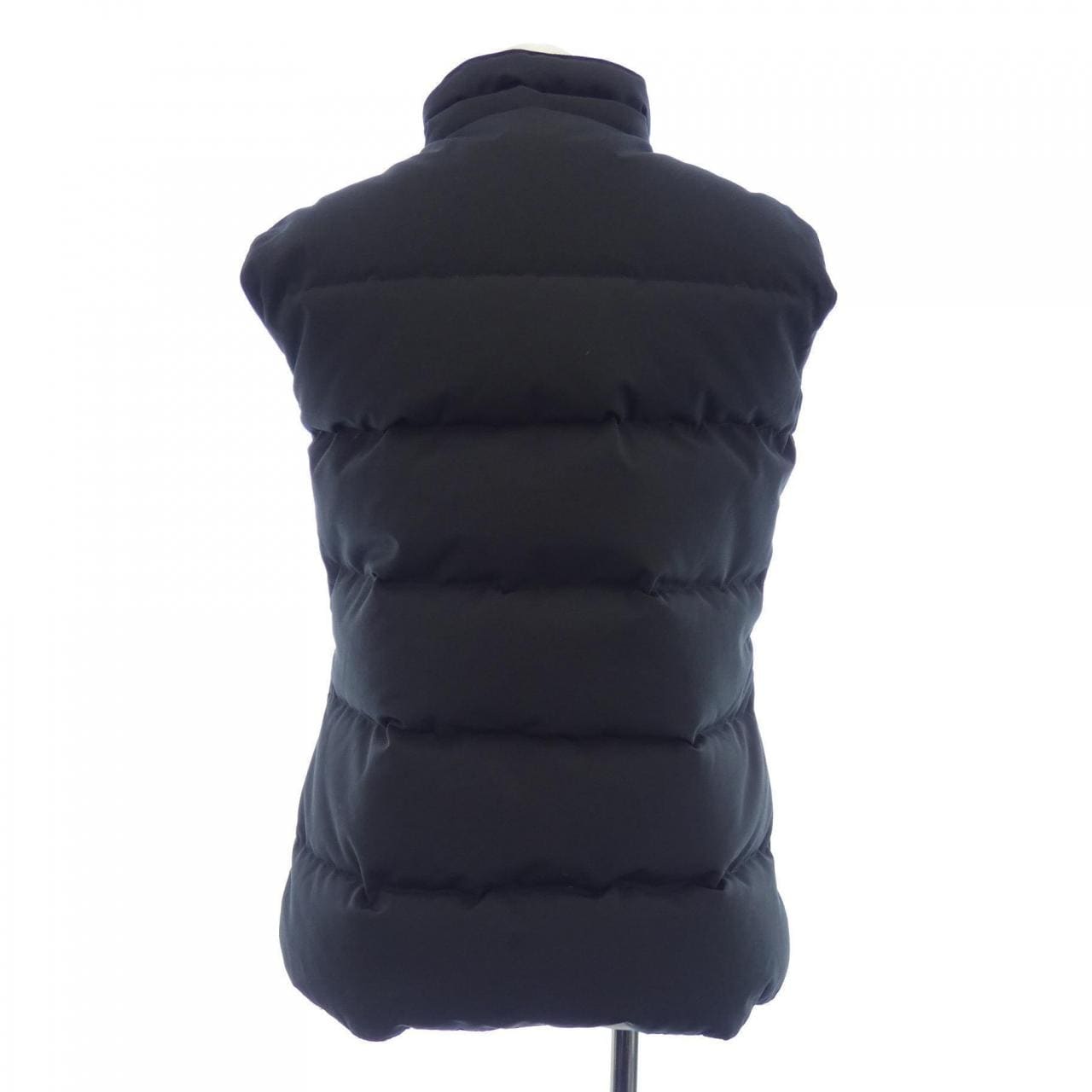 カナダグース CANADA GOOSE 2832L FREESTYLE フリースタイル ダウンベスト