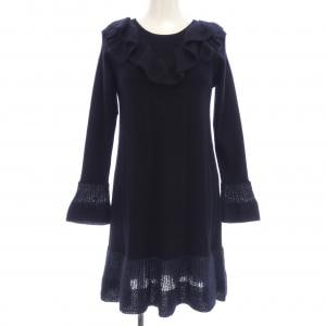 トゥービーシック TO BE CHIC ワンピース