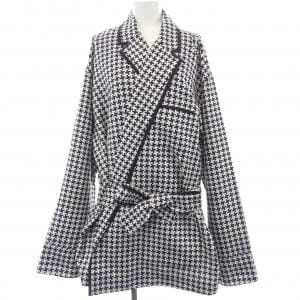 ハイダーアッカーマン HAIDER ACKERMANN コート