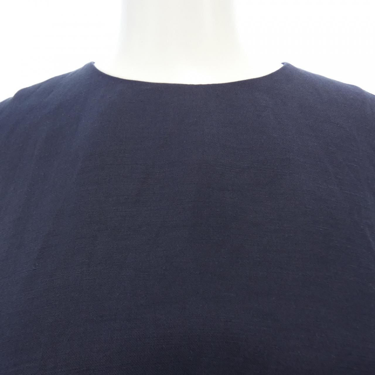 エブール ebure ワンピース