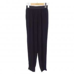 メゾンマルジェラ Maison Margiela S51KA0528 パンツ