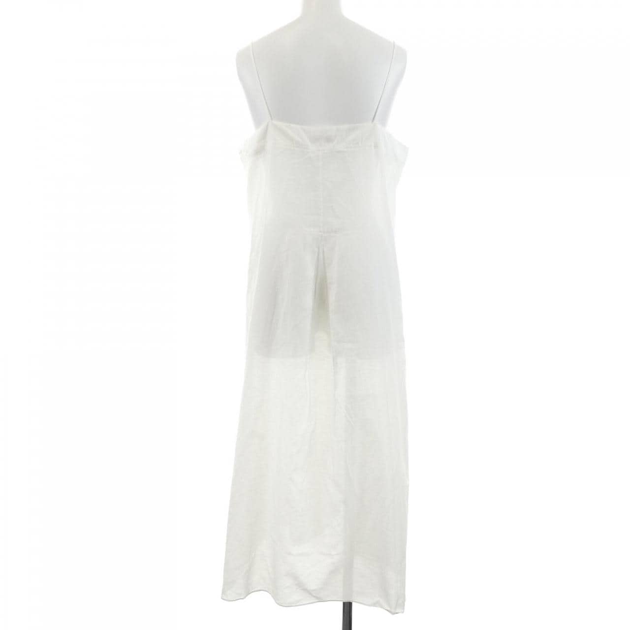 ブラミンク BLAMINK 7926-230-0362 ワンピース