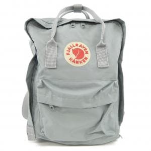 フェールラーベン FJALL RAVEN BACKPACK