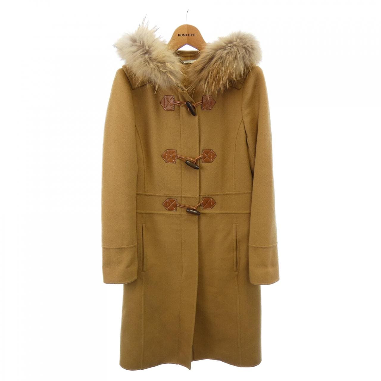 マイケルマイケルコース MICHAEL MICHAEL KORS コート