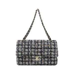 シャネル 1112 ショルダーバッグ