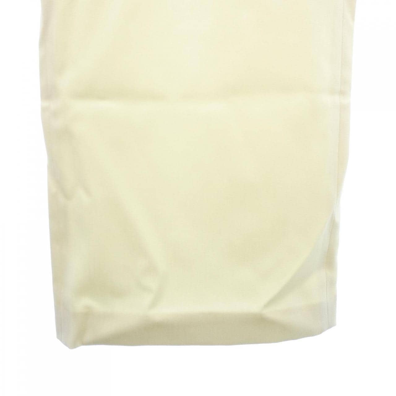 ネミカ NEMIKA パンツ