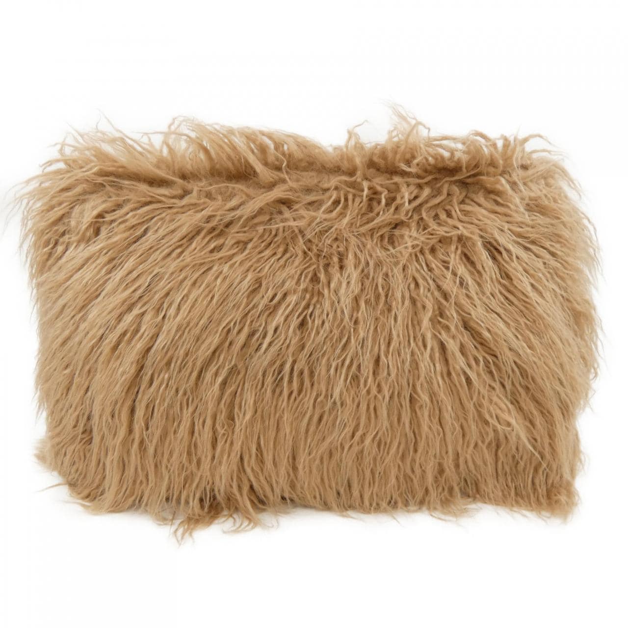 ドリスヴァンノッテン DRIES VAN NOTEN BAG