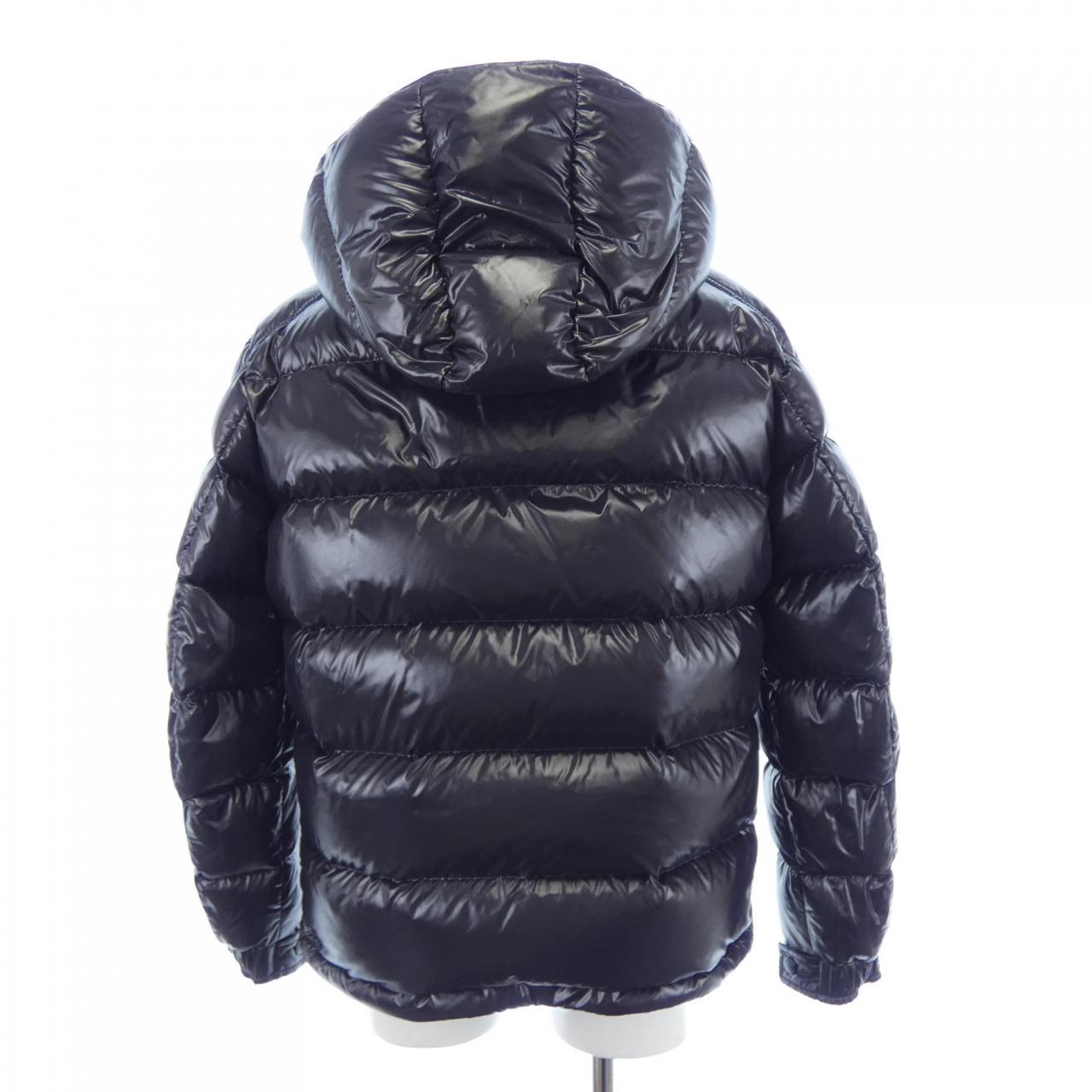 モンクレール MONCLER MAYA ダウンジャケット