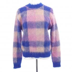 アクネストゥディオズ ACNE STUDIOS FN-WN-KNIT000281 ニット