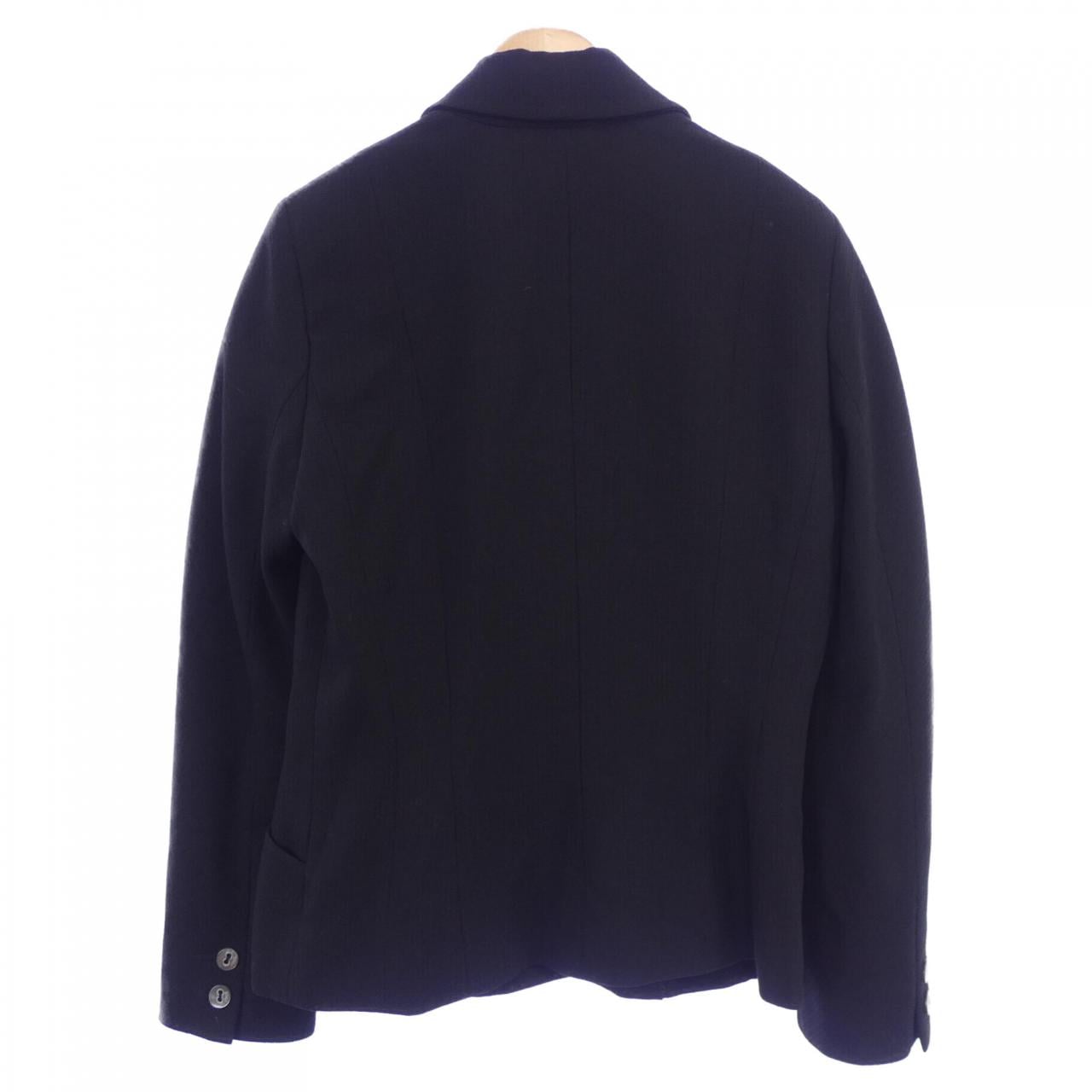 【ヴィンテージ】クリスチャンディオール CHRISTIAN DIOR 6P12022011 ジャケット