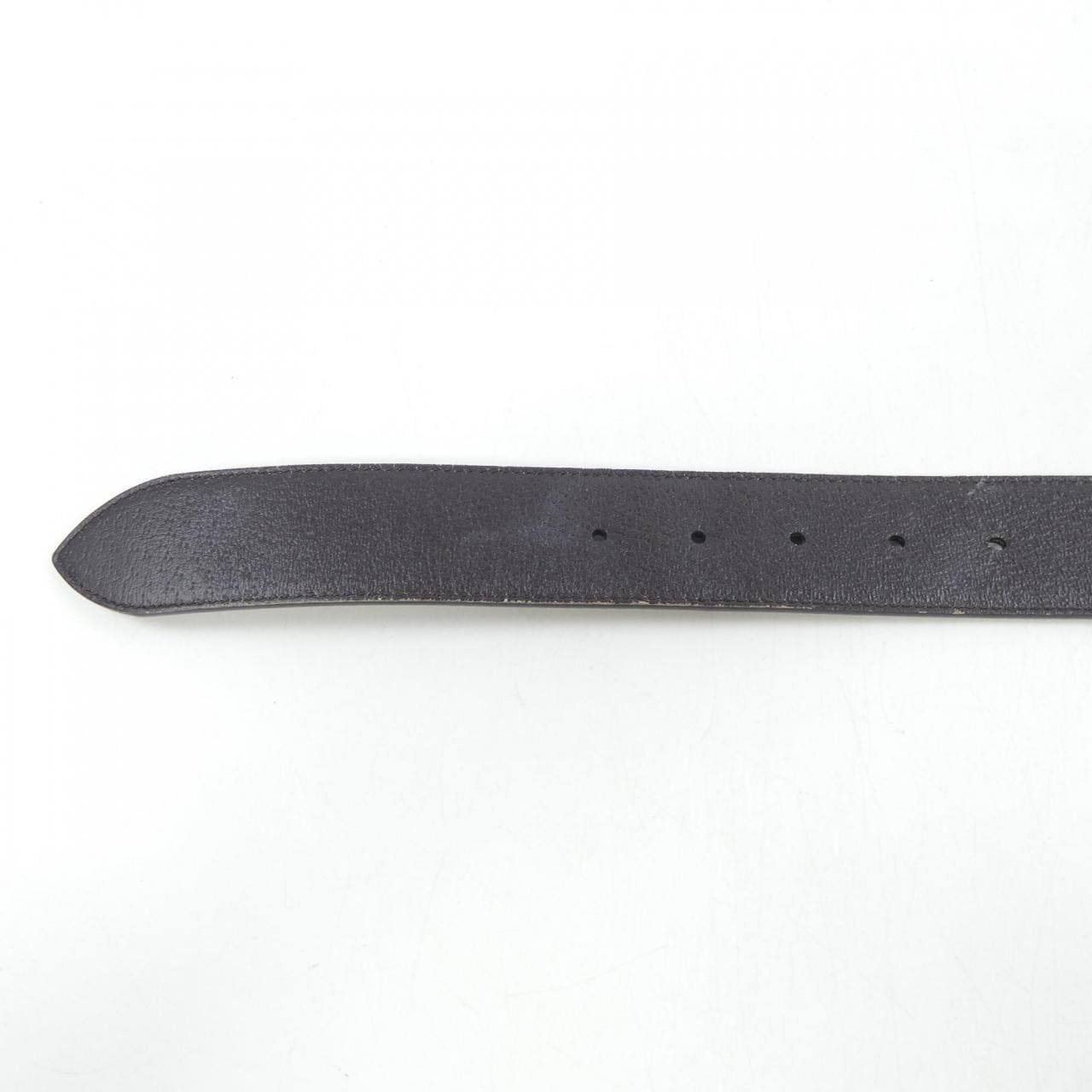 グッチ GUCCI 406831 DJ20T BELT