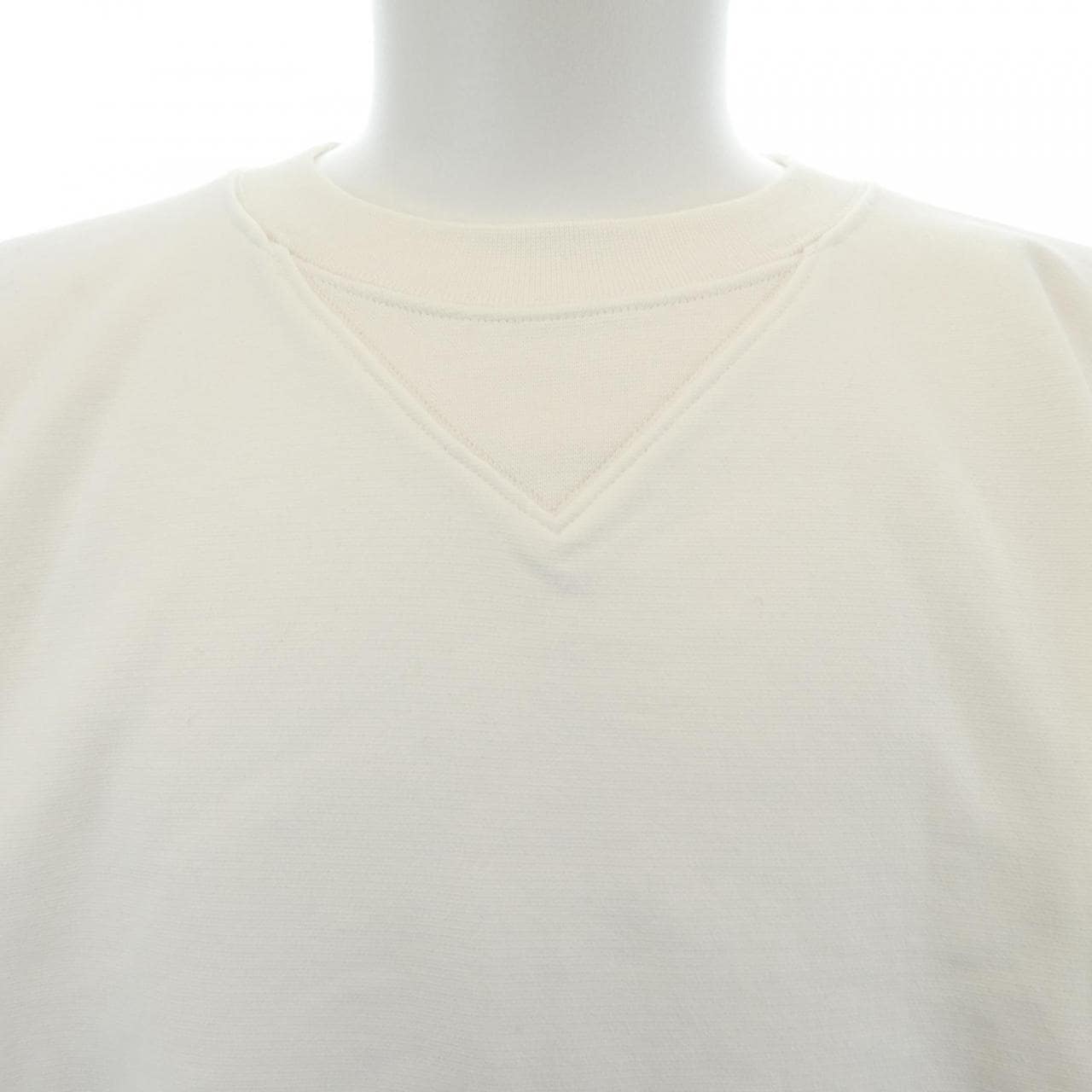 メゾンマルジェラ Maison Margiela S50GU0153 スウェット