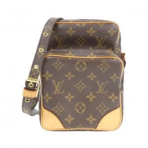 ルイヴィトン モノグラム アマゾン M45236 ショルダーバッグ