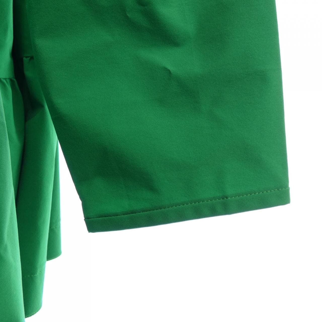 ボールジー BALLSEY トップス