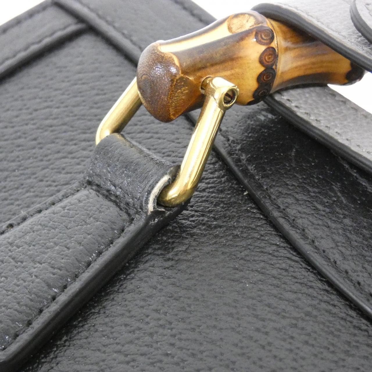 グッチ DIANA 702721 U3ZDT バッグ