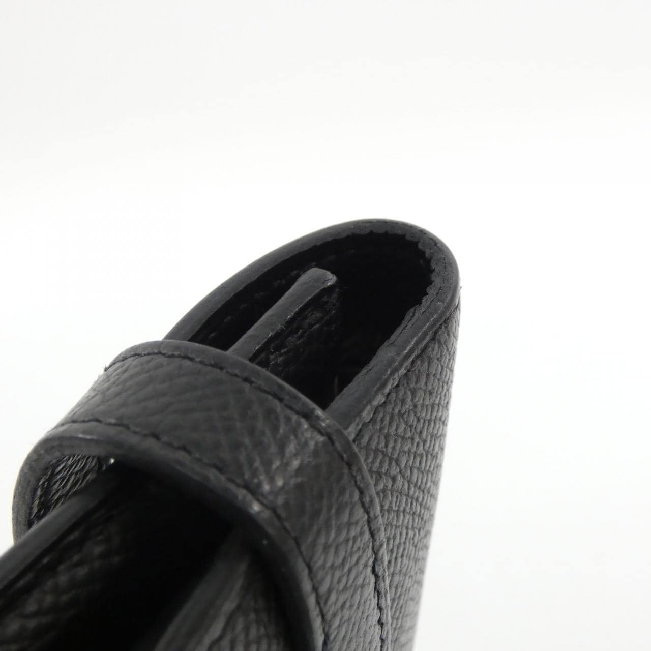 エルメス ケリー クラシック 051300CC 財布