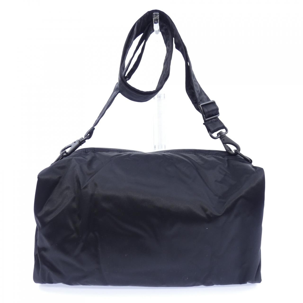 ワイスリー Y-3 BAG