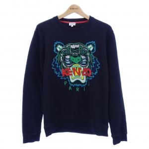 ケンゾー KENZO F955SW0014XA スウェット