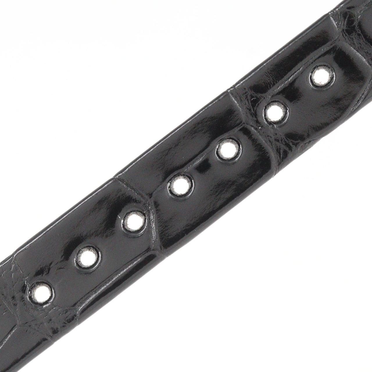 カルティエ ベニュワールSM YG WGBA0007 YG クォーツ