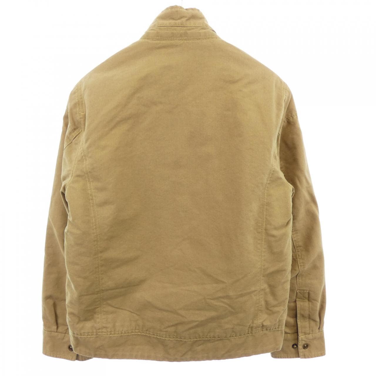 エルエルビーン L.L.BEAN ジャケット