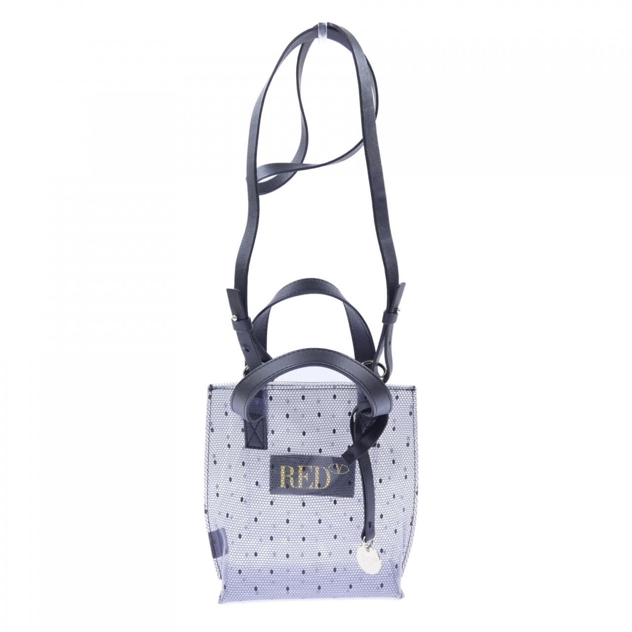 レッドバレンティノ RED VALENTINO バッグ