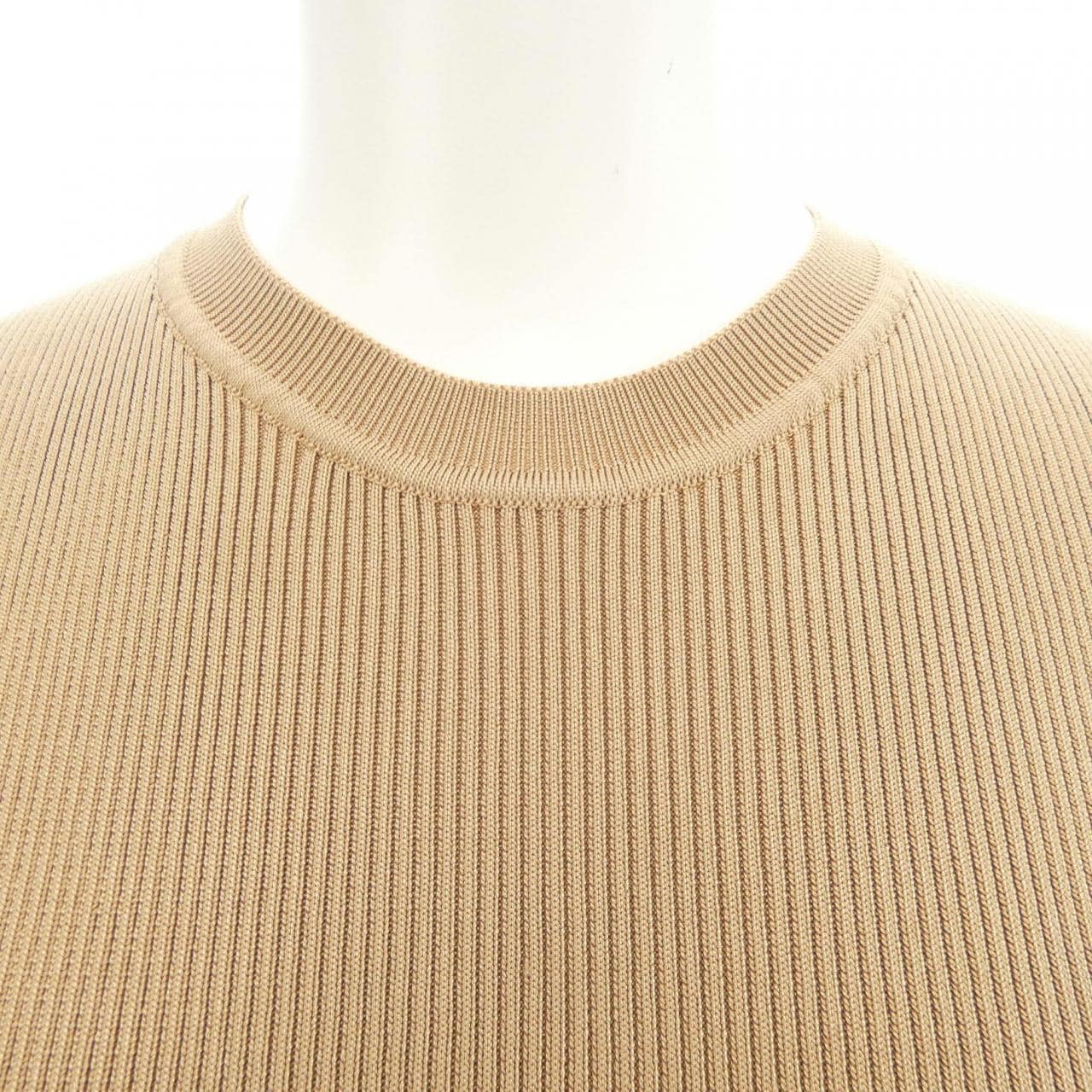 エルメス HERMES EX-LIBRIS A MAIN LEVEE 6E2823DN ワンピース