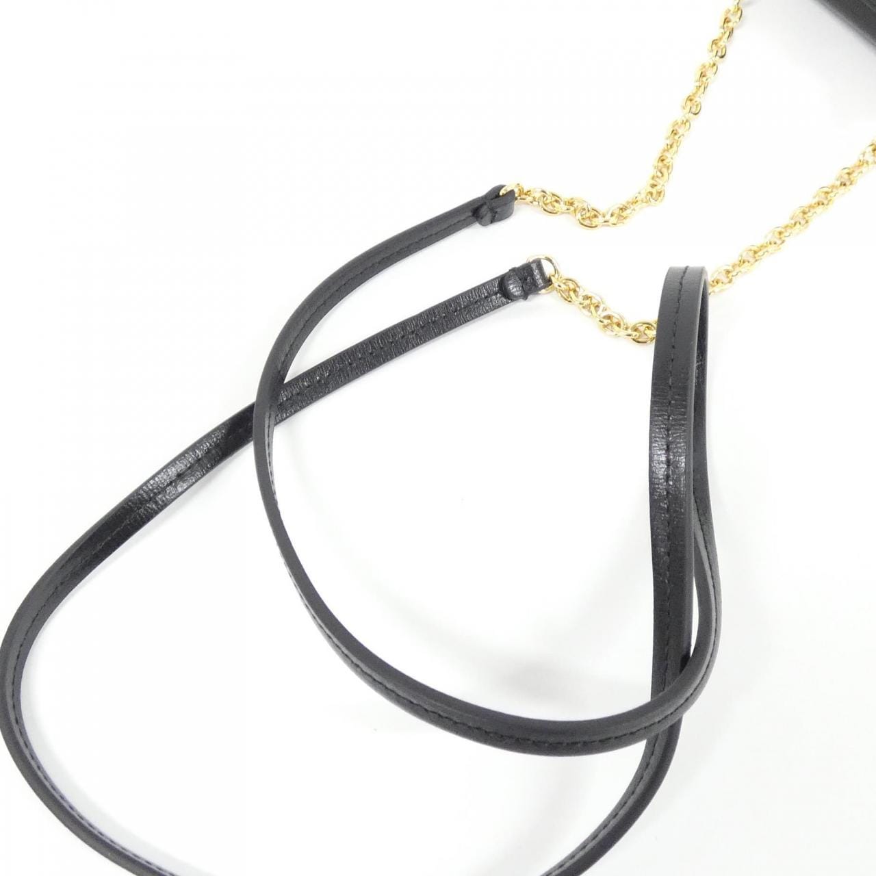 サルヴァトーレフェラガモ 22 0381 フォンケース