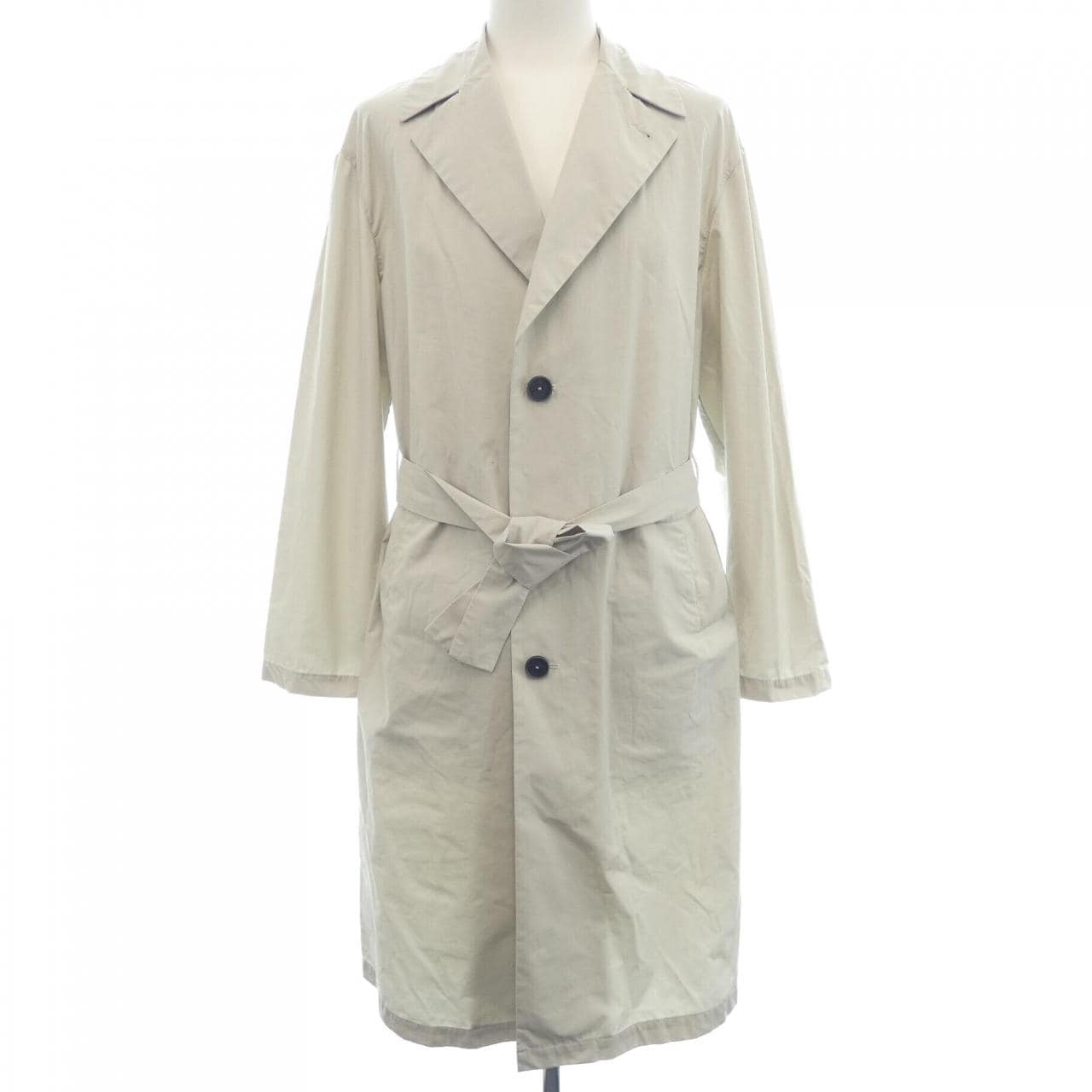 イーヴォ HEVO コート