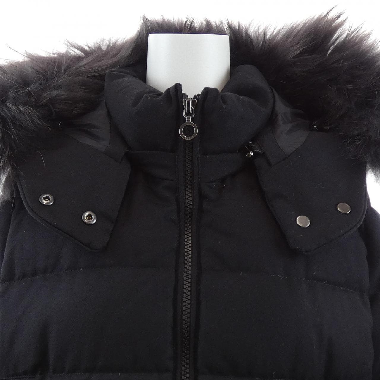 タトラス TATRAS LTAT24A4571-D ダウンコート