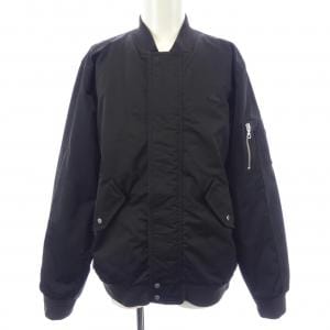 ラコステ LACOSTE ブルゾン