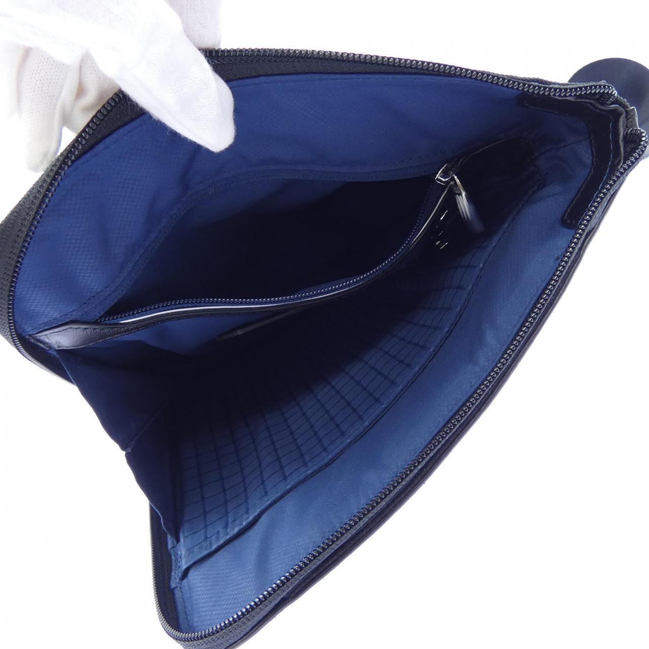 トゥミ TUMI 255030D2 BAG