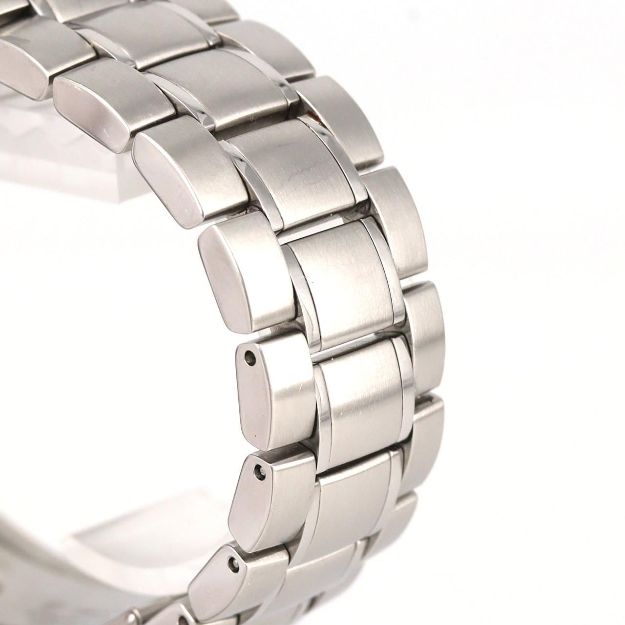 【ノーメンテナンス還元価格】オメガ スピードマスターデイト 323.30.40.40.06.001 SS 自動巻