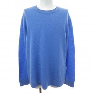 ジルサンダープラス JIL SANDER+ J47GP0026 J14524 ニット