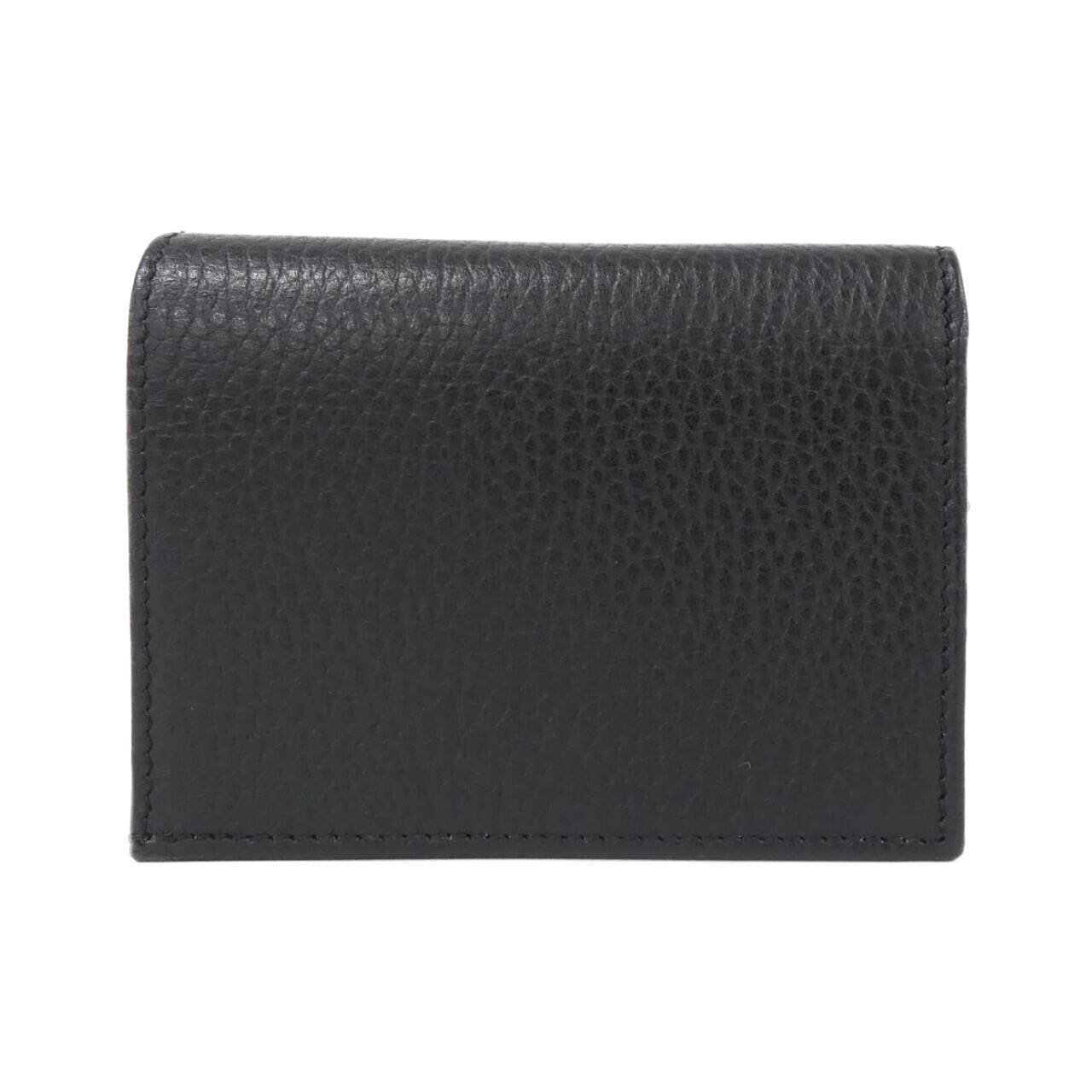 グッチ PETIT MARMONT 456126 CAO0G 財布