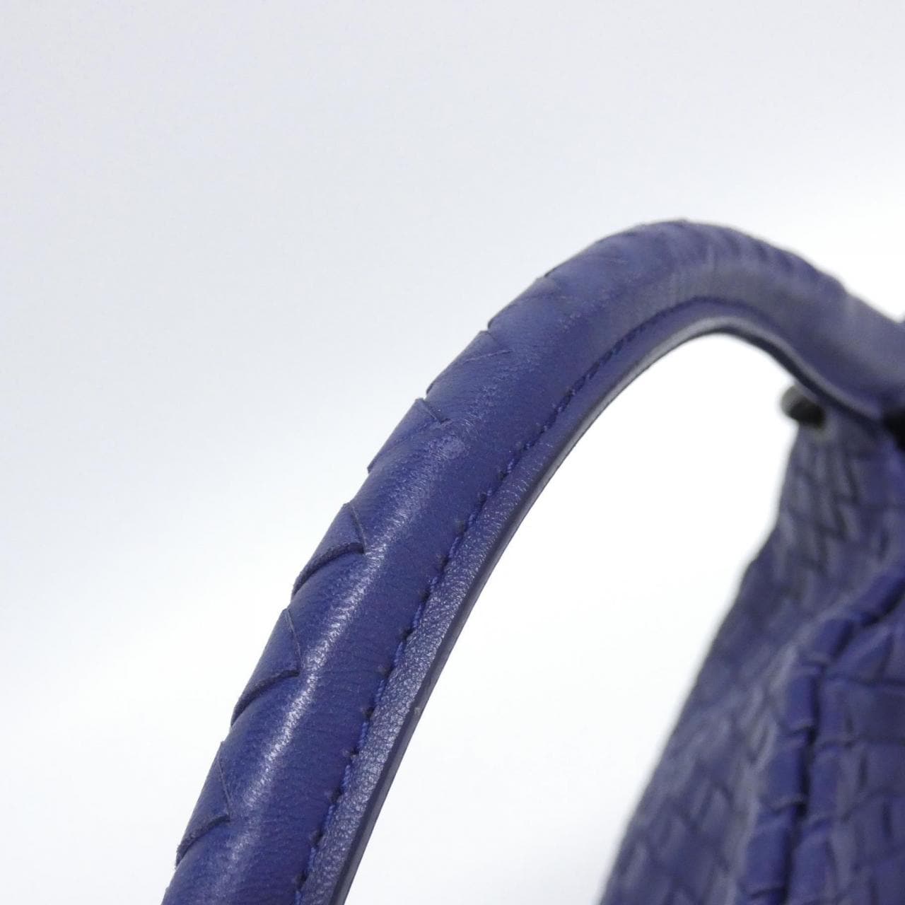 ボッテガヴェネタ 255690 V0016 ショルダーバッグ