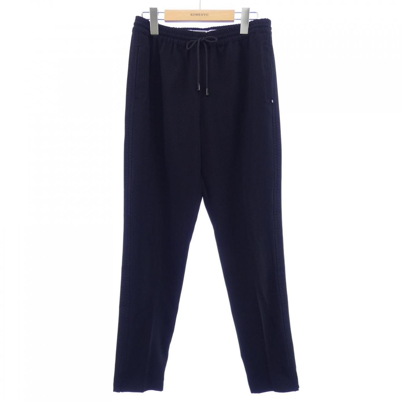 スポーツマックス SPORT MAX パンツ