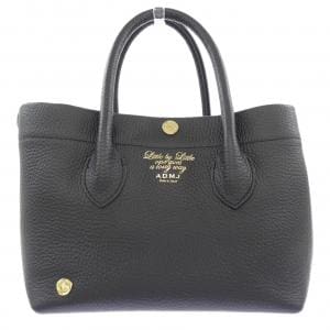 エイディエムジェイ ADMJ BAG