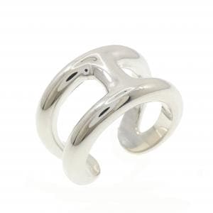 エルメス オスモズ スモール リング