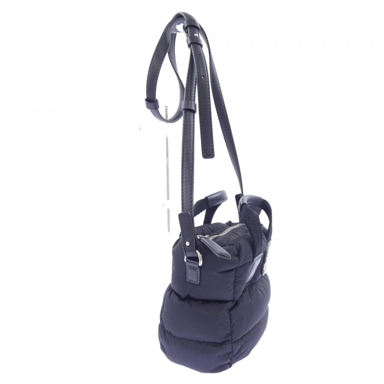 モンクレール MONCLER J209B5L00009 BAG